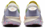 Кроссовки Nike Joyride Dual Run 2 (Женская размерная сетка)