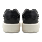 Кроссовки New Balance, CT302SD