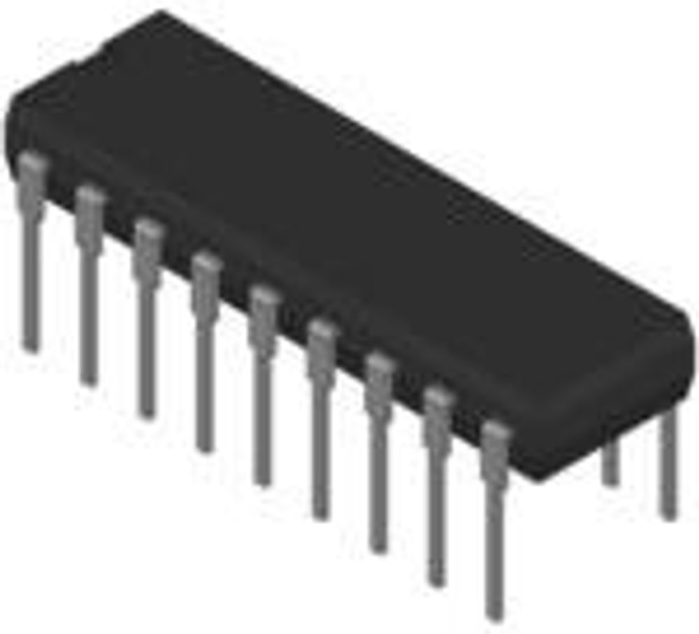 BA6140A (dip18)