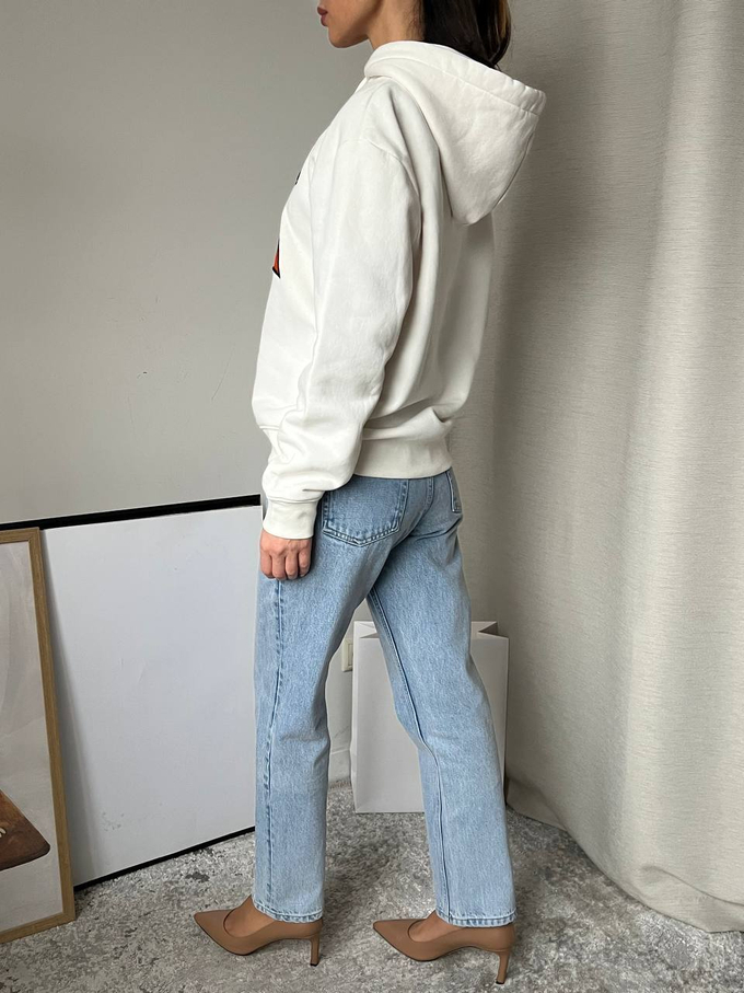 Джинсы 12storeez, S