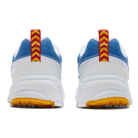 PUMA Trailfox Аутдор Унисекс