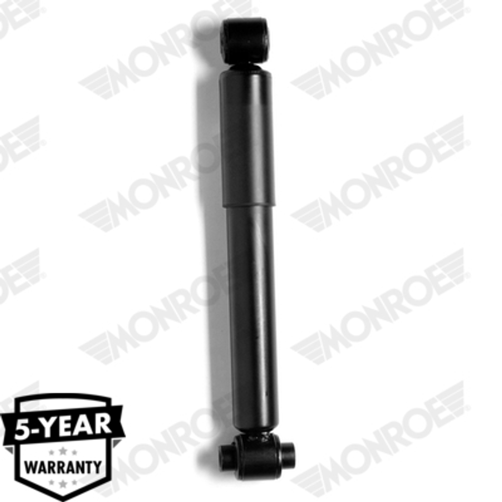 MONROE - 43109-MOR - Shock Absorber