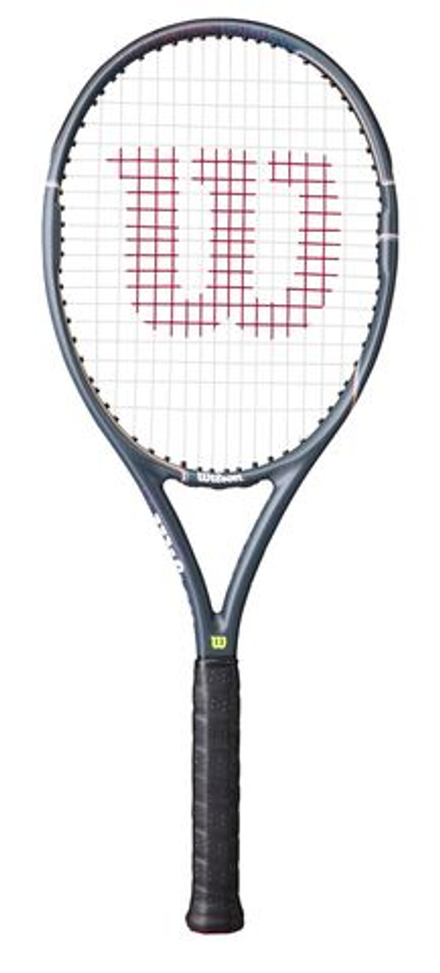 Теннисная ракетка Wilson US Open Pro 100