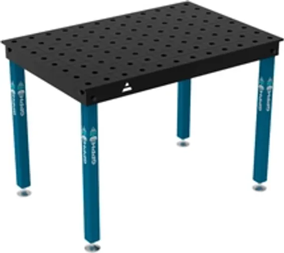 Вольфрамовые электроды Сварог WCe 20 3×175 мм