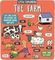 Little Explorers: The Farm