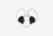 KZ ZS10 PRO X_0126522102044