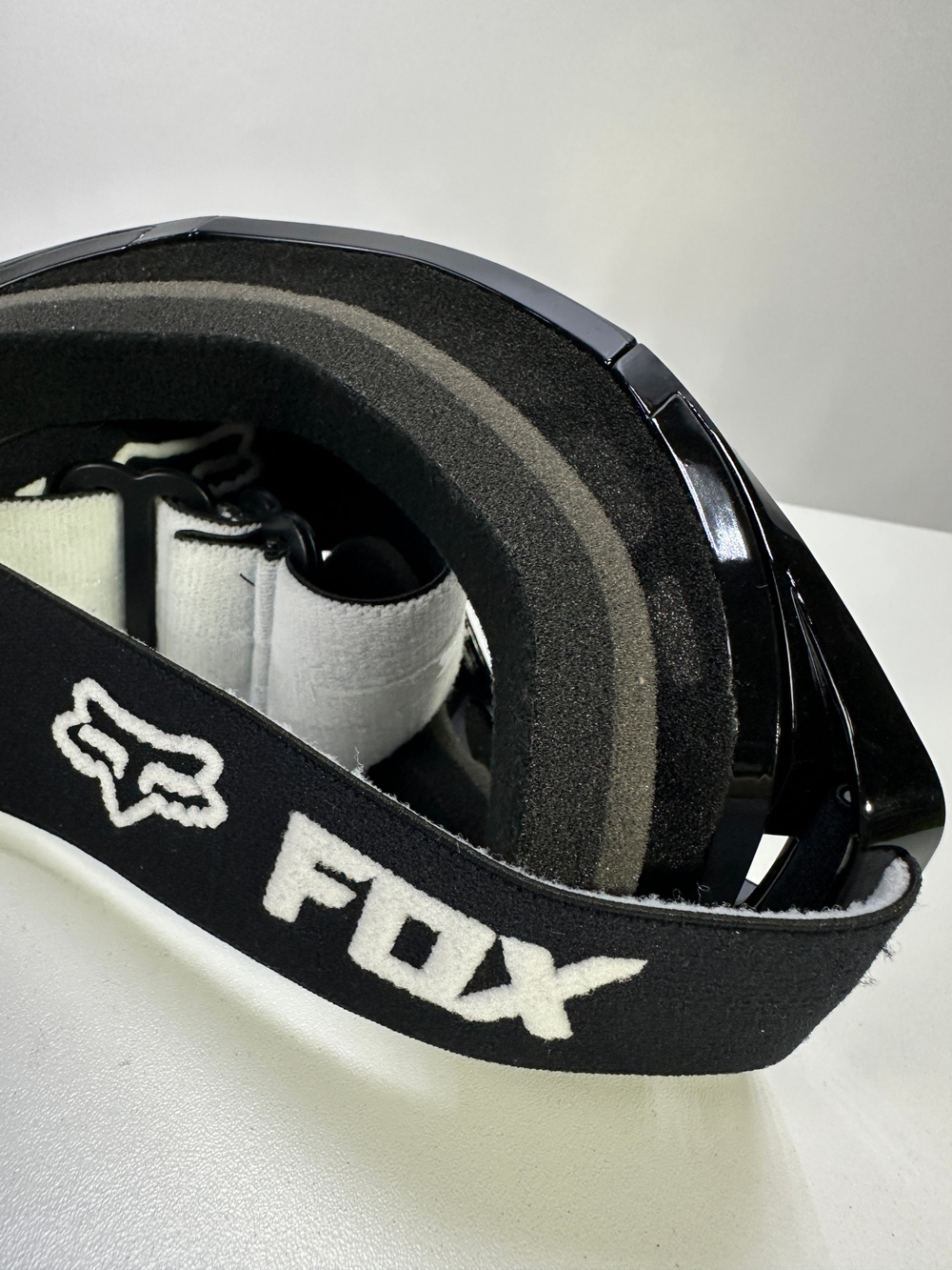 Мотоочки FOX