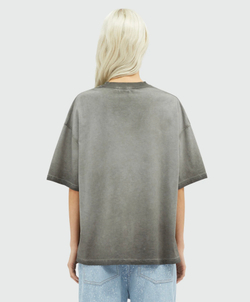 MSGM