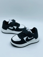 Кроссовки для детей Nike Air Jordan Kids