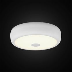 Citilux Фостер-3 CL706310 LED Светильник с диммером Белый
