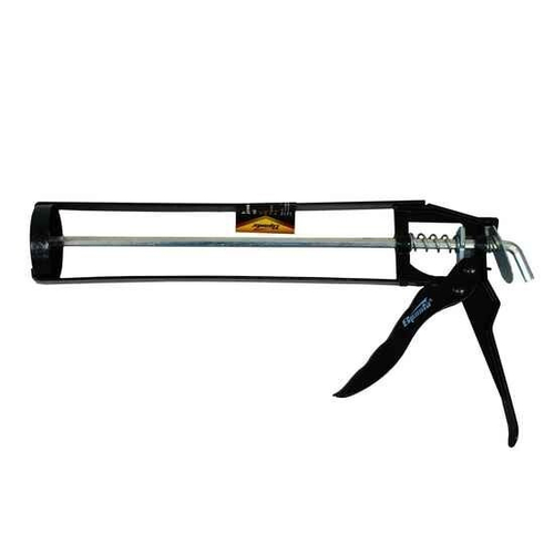 Пистолет для герметика Sparta скелетный