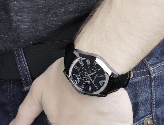 Наручные часы Armani AR1633