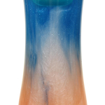 Лизун в ассортименте, банка С-45360