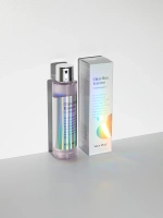 Vely Vely Увлажняющая эссенция с PDRN для сияния кожи Glass Skin Essence 160 мл