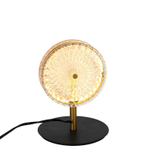 Настольная светодиодная лампа Favourite Slik 4488-1T