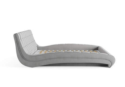 Кровать Milano