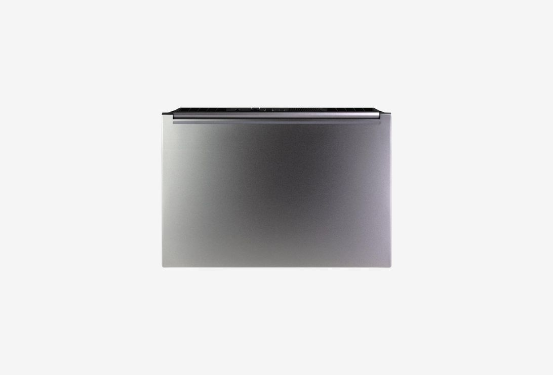 X565FSFAHGRE0_0626304100218