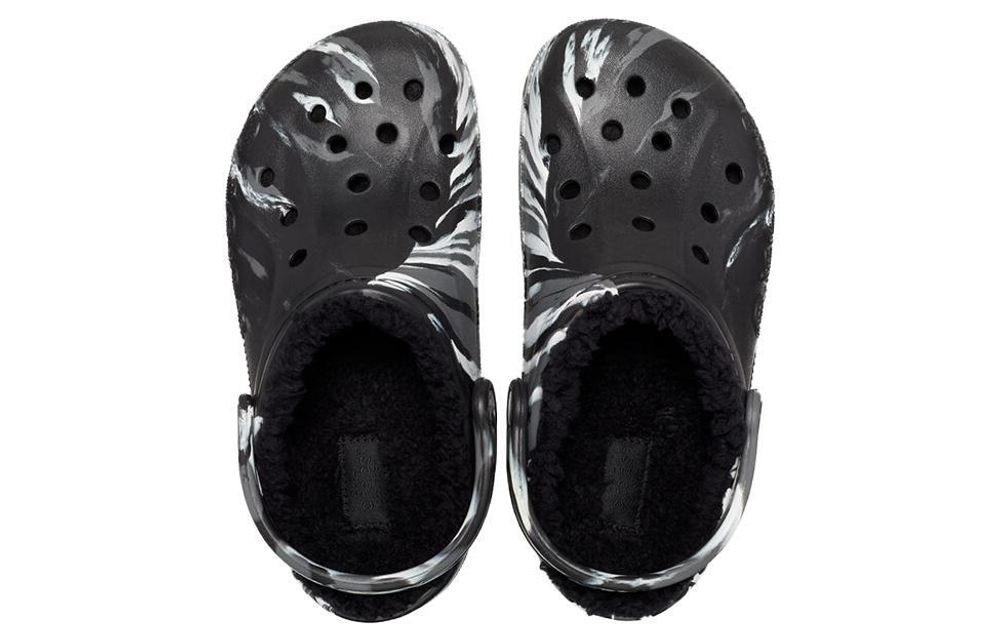 Crocs Eva