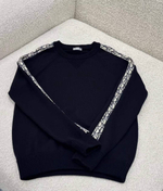 Свитер Christian Dior