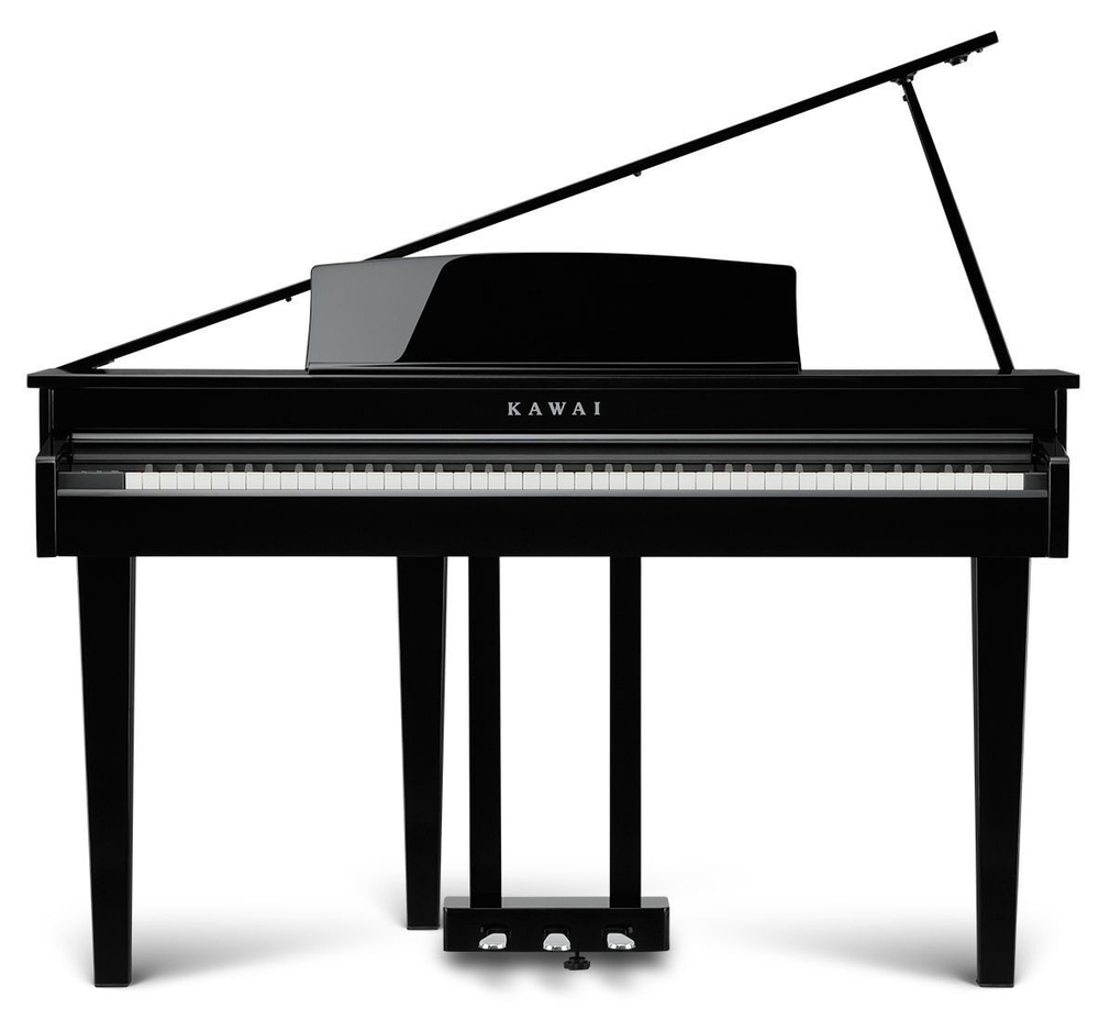 Цифровой рояль KAWAI DG30 EP