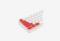 PANTEON T2 PRO RS (76)_0426709105718