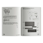 Теория кино. Краткий путеводитель