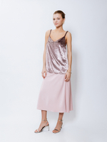Юбка Ease Pink Special