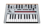 Korg Monologue SV