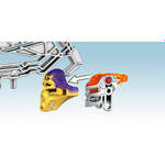 LEGO Bionicle: Череп-Крушитель 70793 — Skull Basher — Лего Бионикл