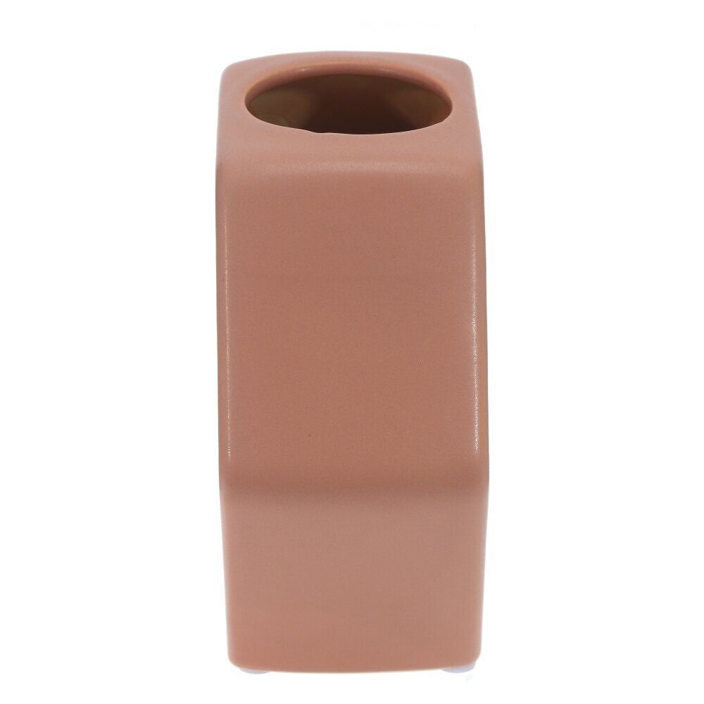 GAEM Ваза, 400 мл, L15 W6,5 H14 см