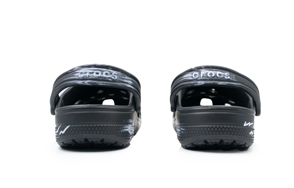 Crocs Classic Clog