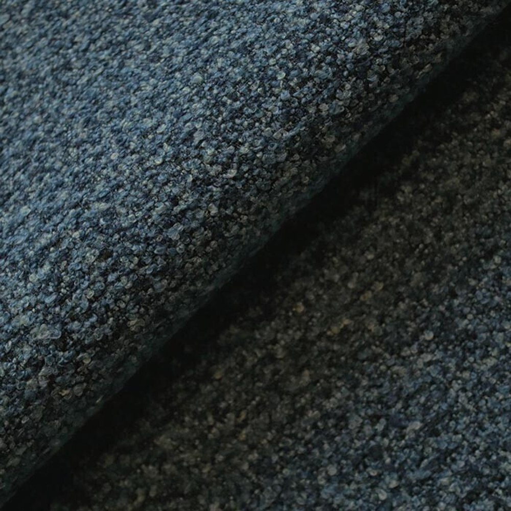 Жаккард Эстер плейн 20