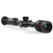 Тепловизионный прицел iRay Тube TL 35