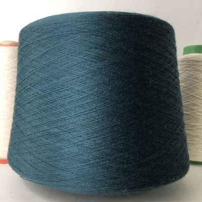 ROYAL - Millefili; 100% меринос; 2400м/100гр 2/48; col.113319; цвет: петроль Есть мал. бобинка 142гр.