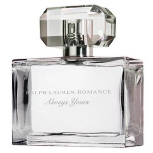 Ralph Lauren Romance Always Yours Eau De Parfum
