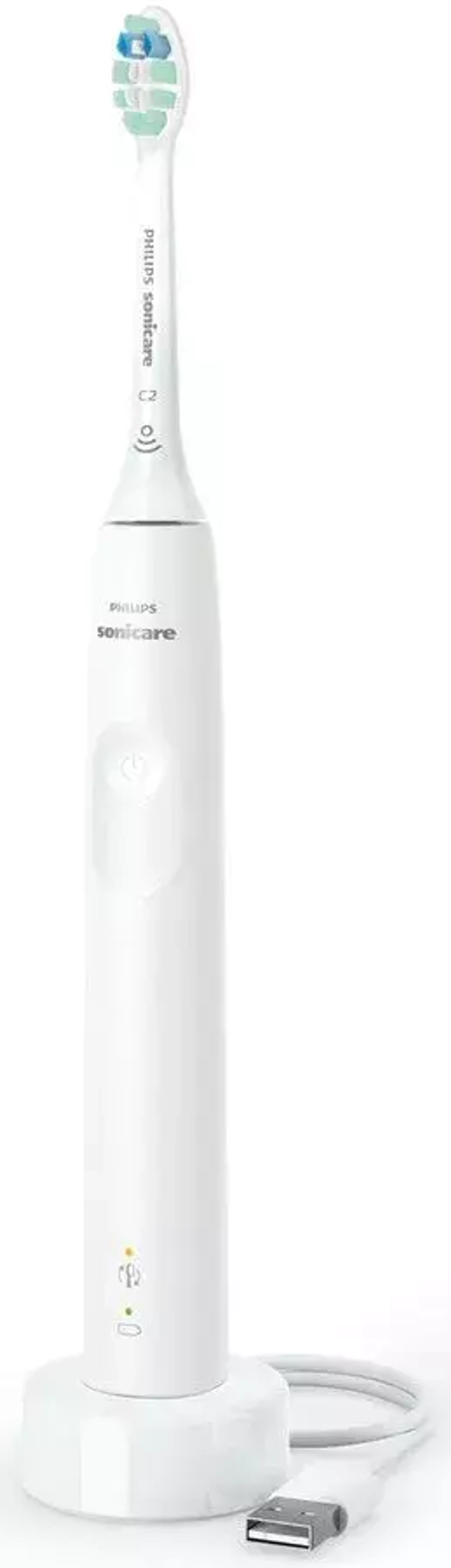 Зубная щетка Philips HX3671/13