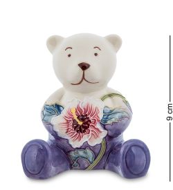 Pavone JP-98/48 Фигурка «Медвежонок»