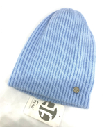 Шапка Ferz Блюз