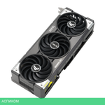 Видеокарта Asus TUF Gaming GeForce RTX 5070 Ti 16GB GDDR7 OC Edition (TUF-RTX5070TI-O16G-GAMING)