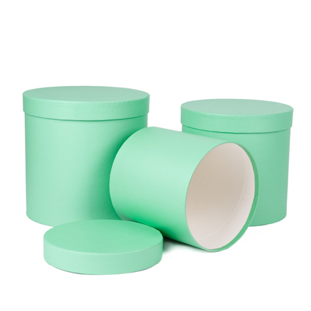 Набор 3шт 20,5*20/18,5*18/16,5*16