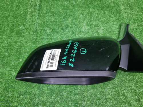 Зеркало левое EXEED TXL (2021-н.в.) 16 контактов