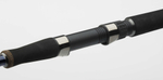 Спиннинг Okuma Rodster Spin UFR 8'0'' / 244см / 5-20г