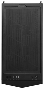 Корпус MSI MPG Gungnir 300P Airflow черный