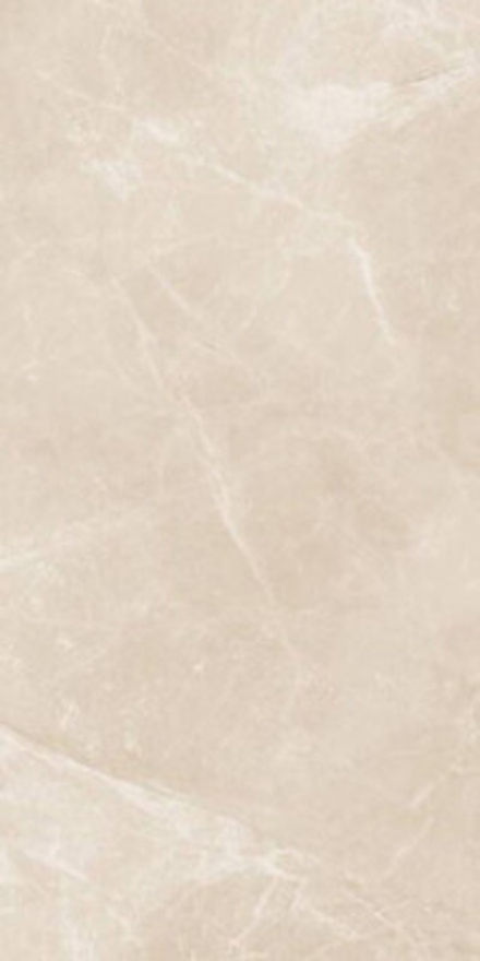 Керамогранит PURITY MARBL PU.ROYAL B.RT (RYB6)