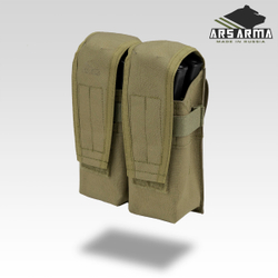 Подсумок А-18 АК Слот на 4 LC ARS ARMA