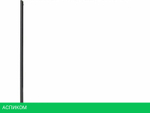 Ноутбук iRU Planio 14ING 2058902