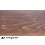 Пропитка для дерева масло лазурь «Дуб жемчужный»