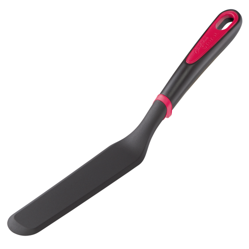 Лопатка для блинов Tefal ChefClub K2600904