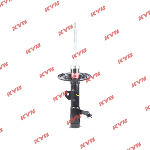 Стойка ГМ. Excel-G 339352 передняя левая