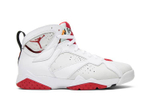 Кроссовки Jordan Air Jordan 7 Retro Hare